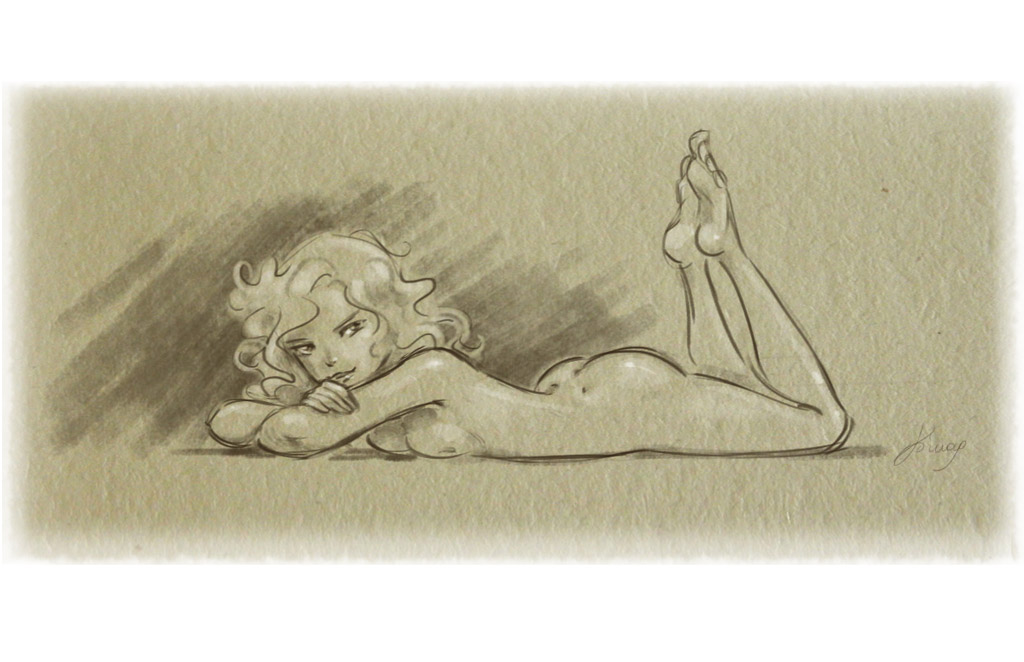 sketch-5